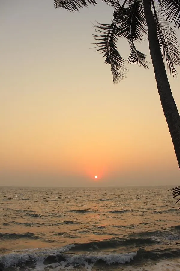 Beaufort House Hotel Kochi 0*,  India