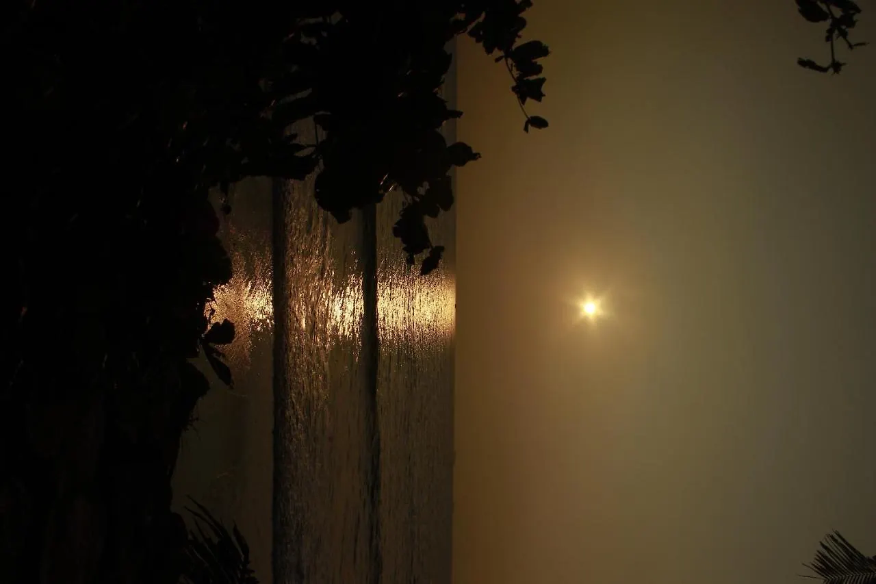 Guest house Beaufort House Hotel Kochi