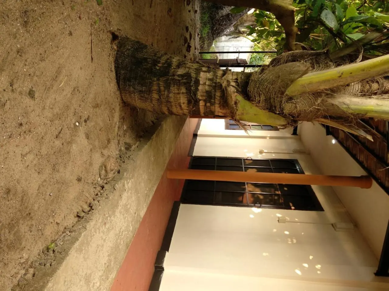 Guest house Beaufort House Hotel Kochi