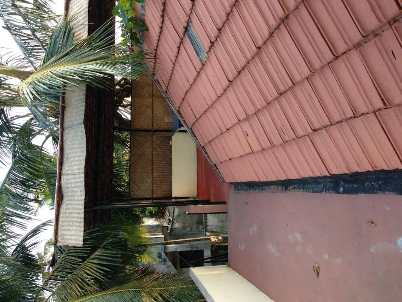 Beaufort House Hotel Kochi 0*,  India