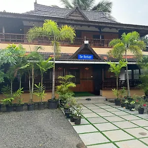  Guest house Heritage Homes