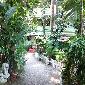  Guest house Woods Bethlehem